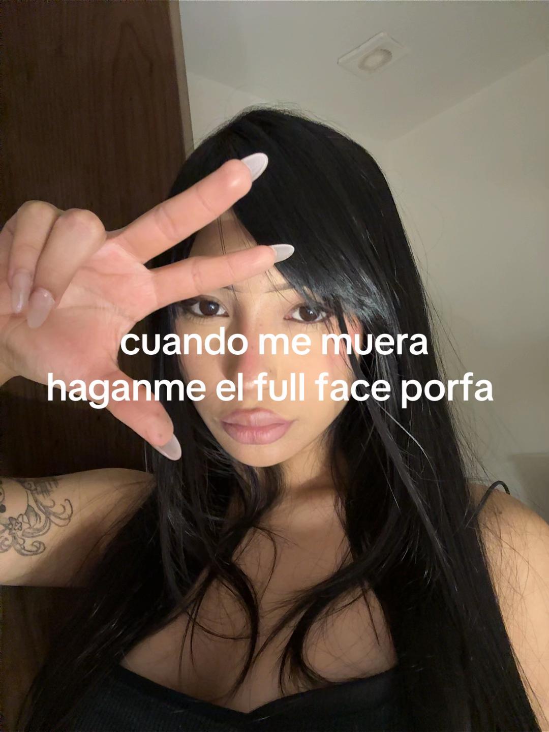 @sugararmor