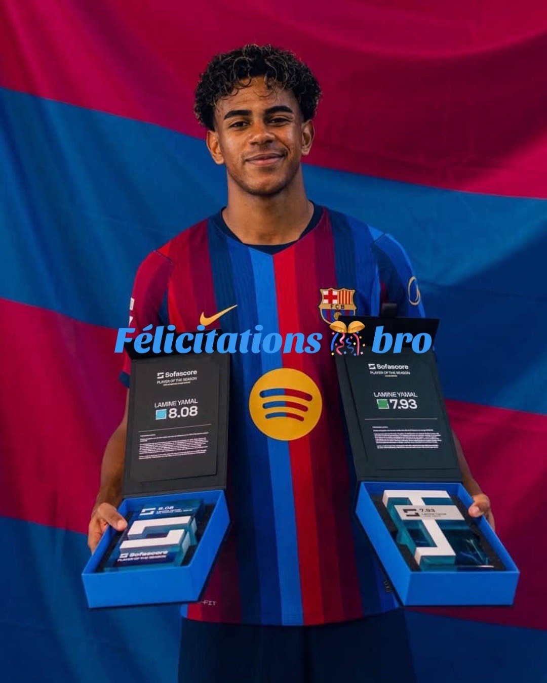 @justine ramos