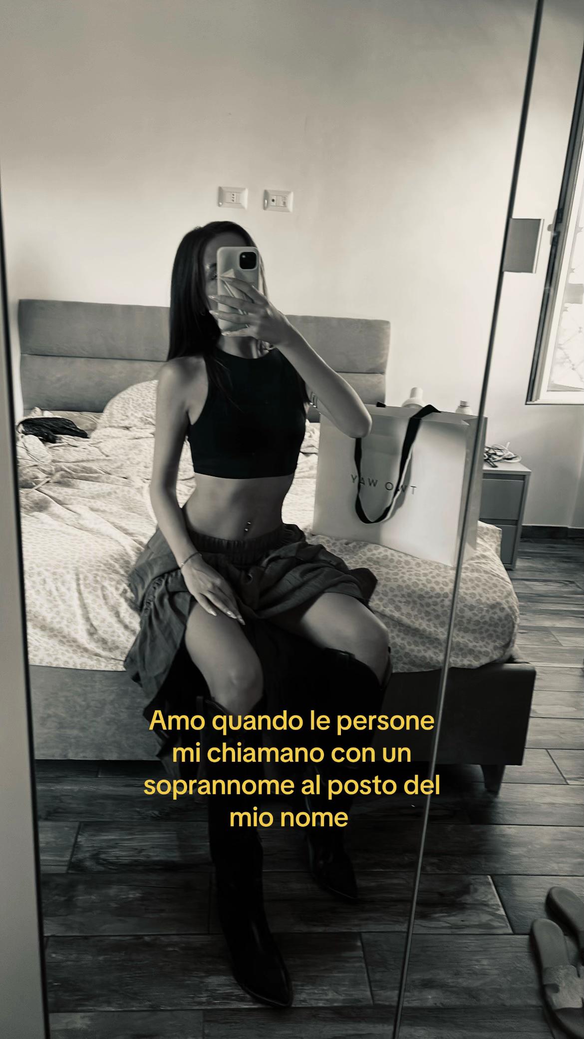@lulla