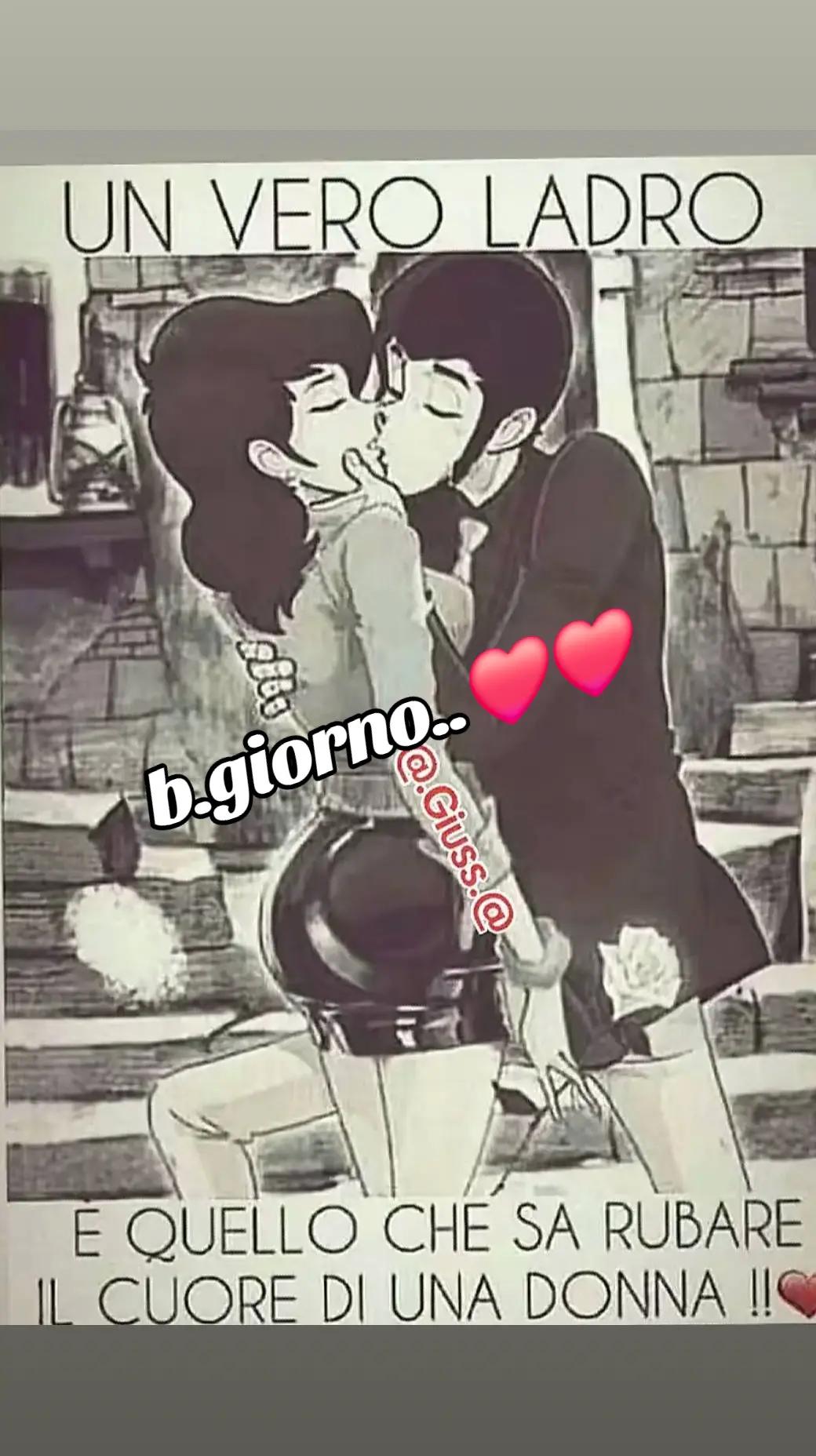 @adrybruno2