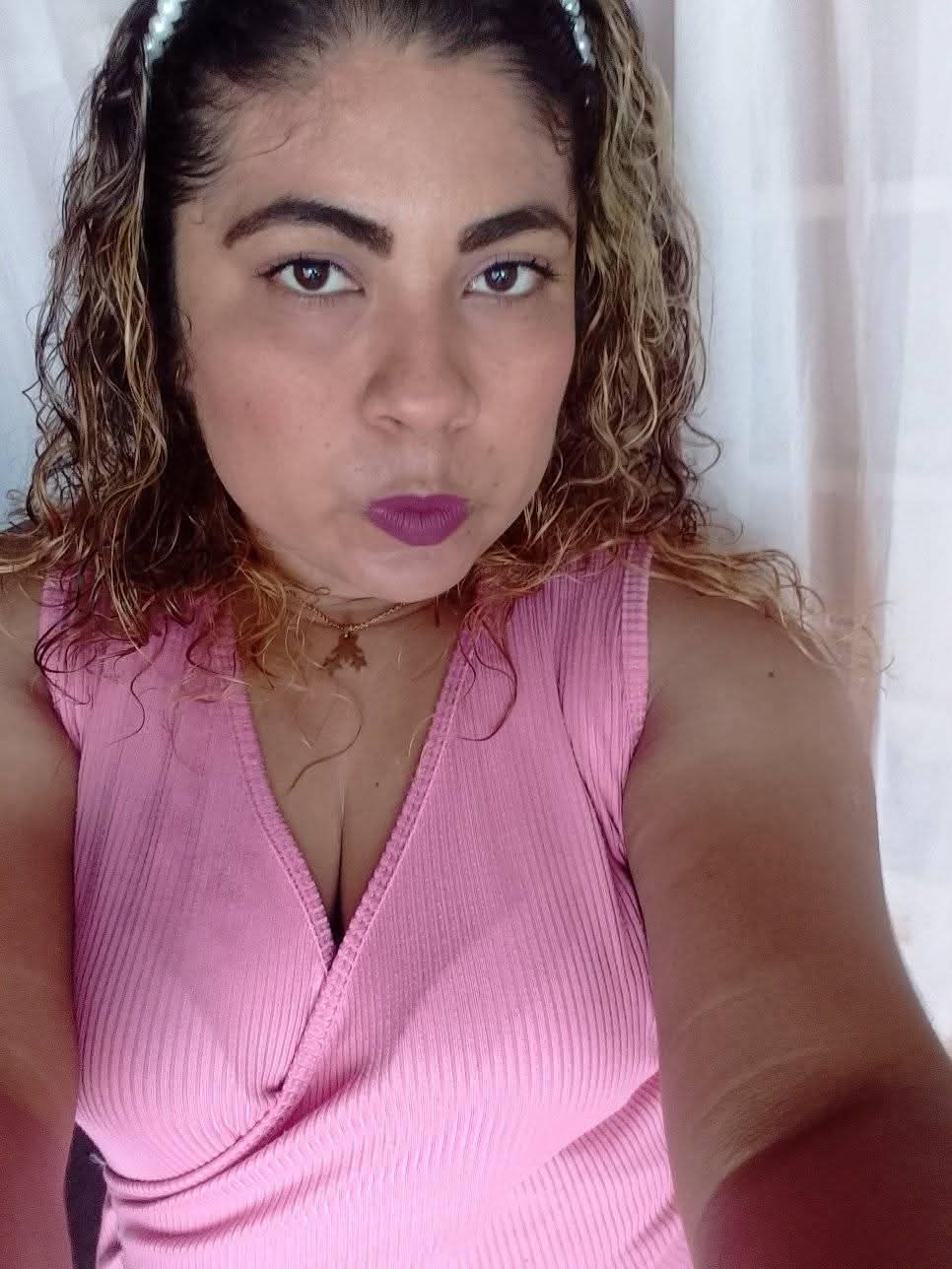 @Jessy❤️🌟✨
