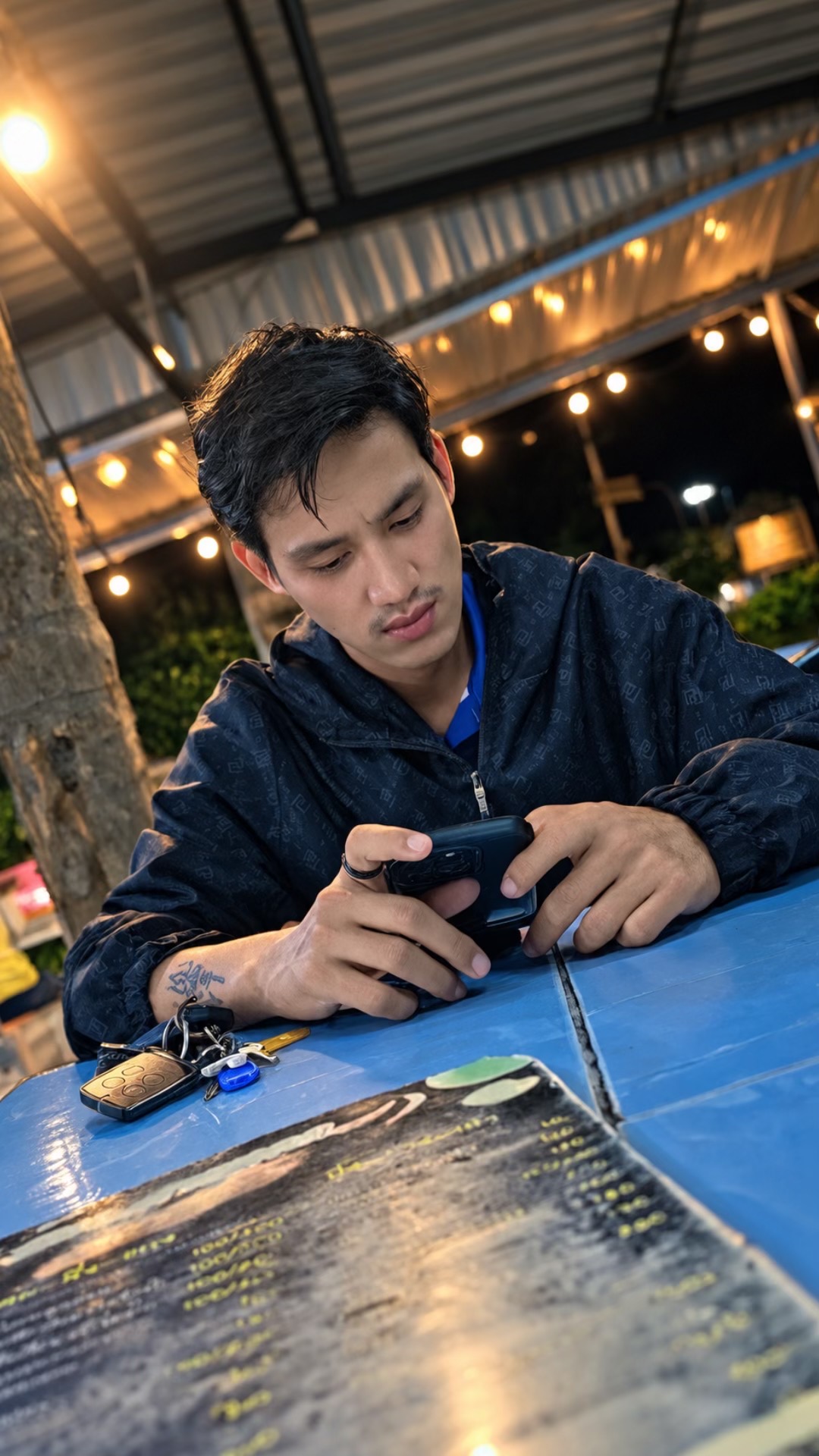 @Pr1nce 🇹🇭🇳🇵