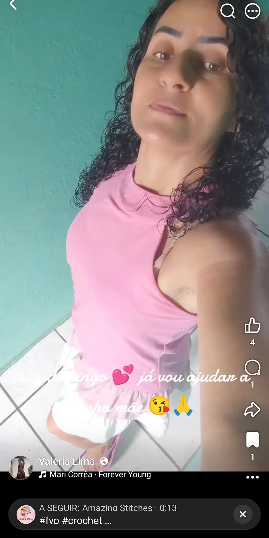 @~val&eacute;ria TOP