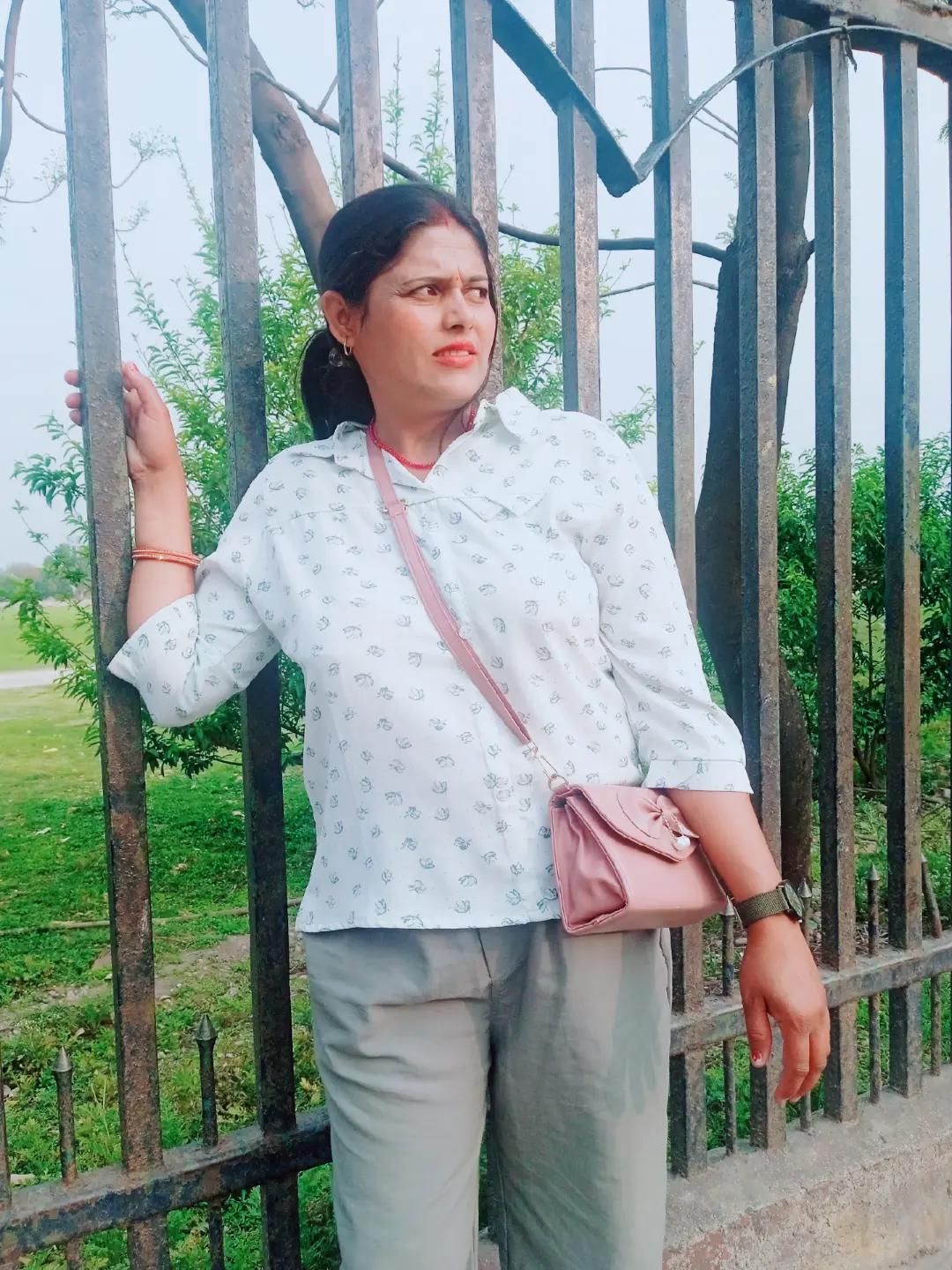 @🇳🇵Lucky yadav