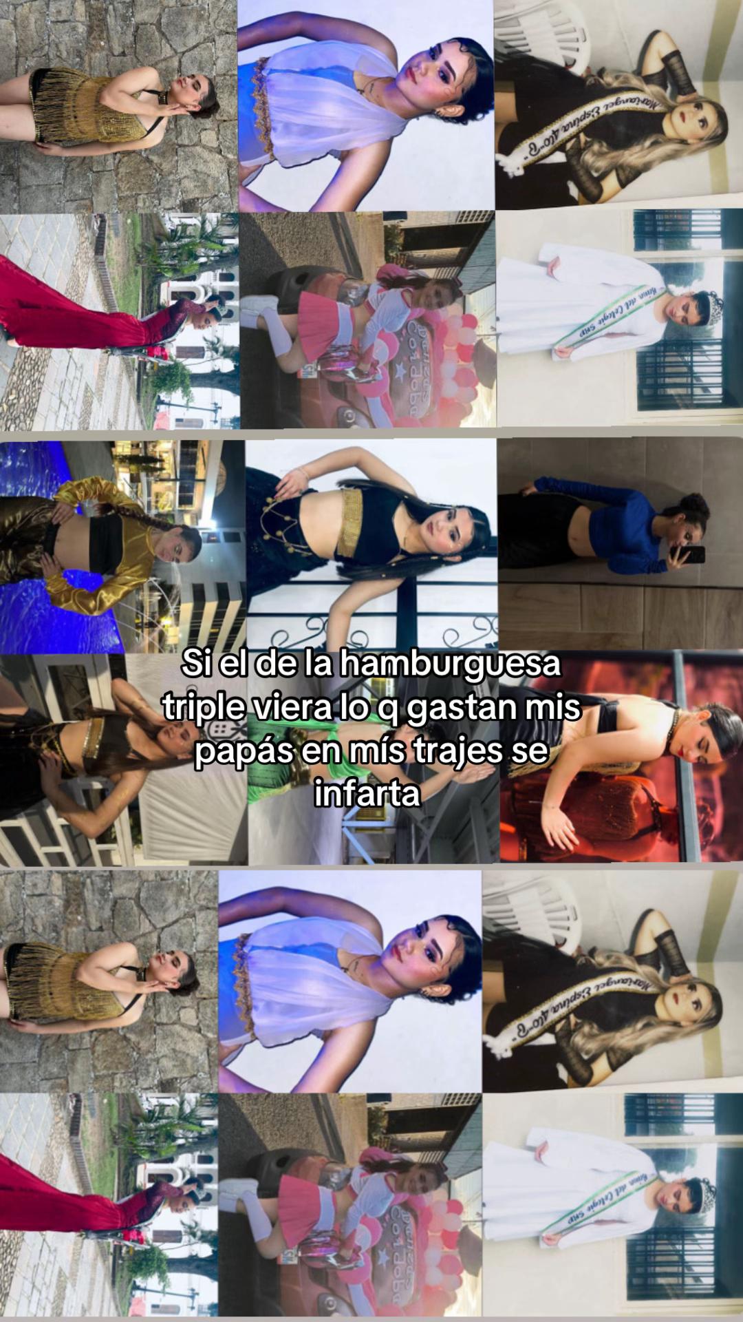 @valen