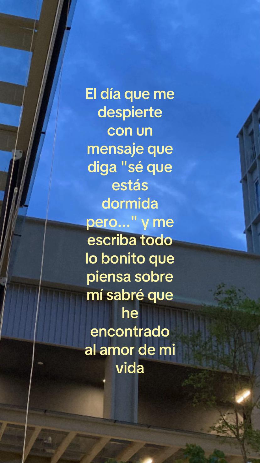 @Ana Banana