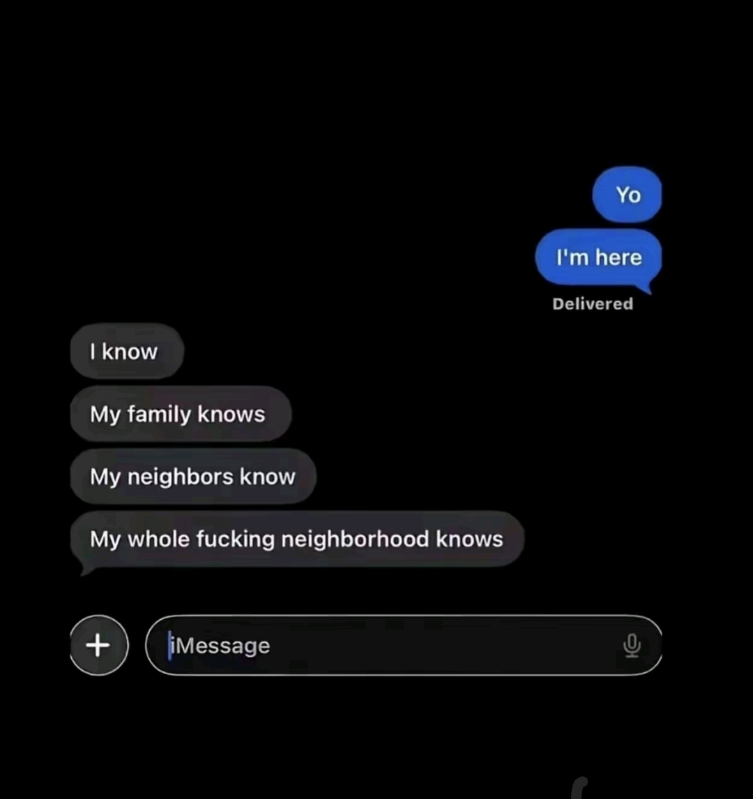 @Leydooo