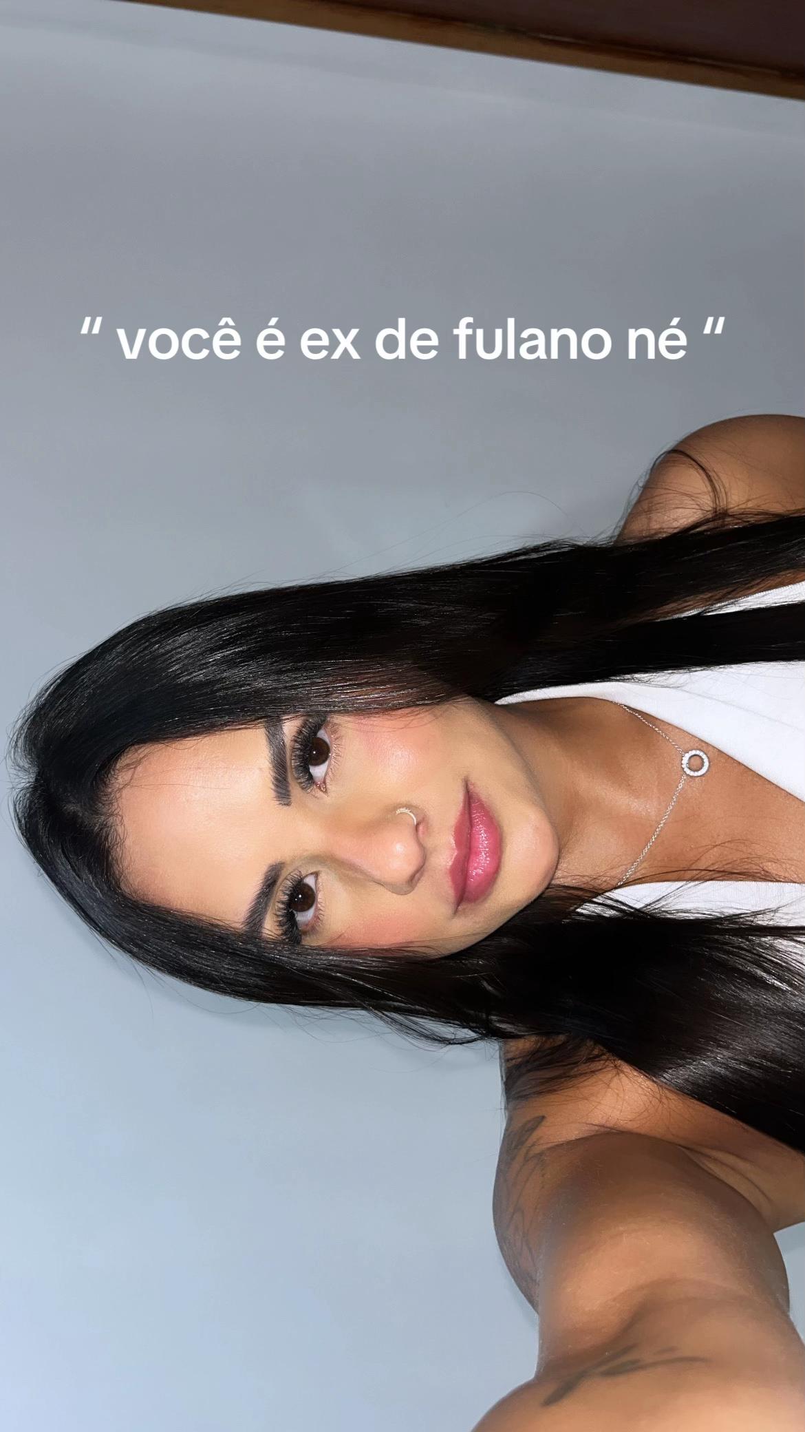 @suhellensouzza
