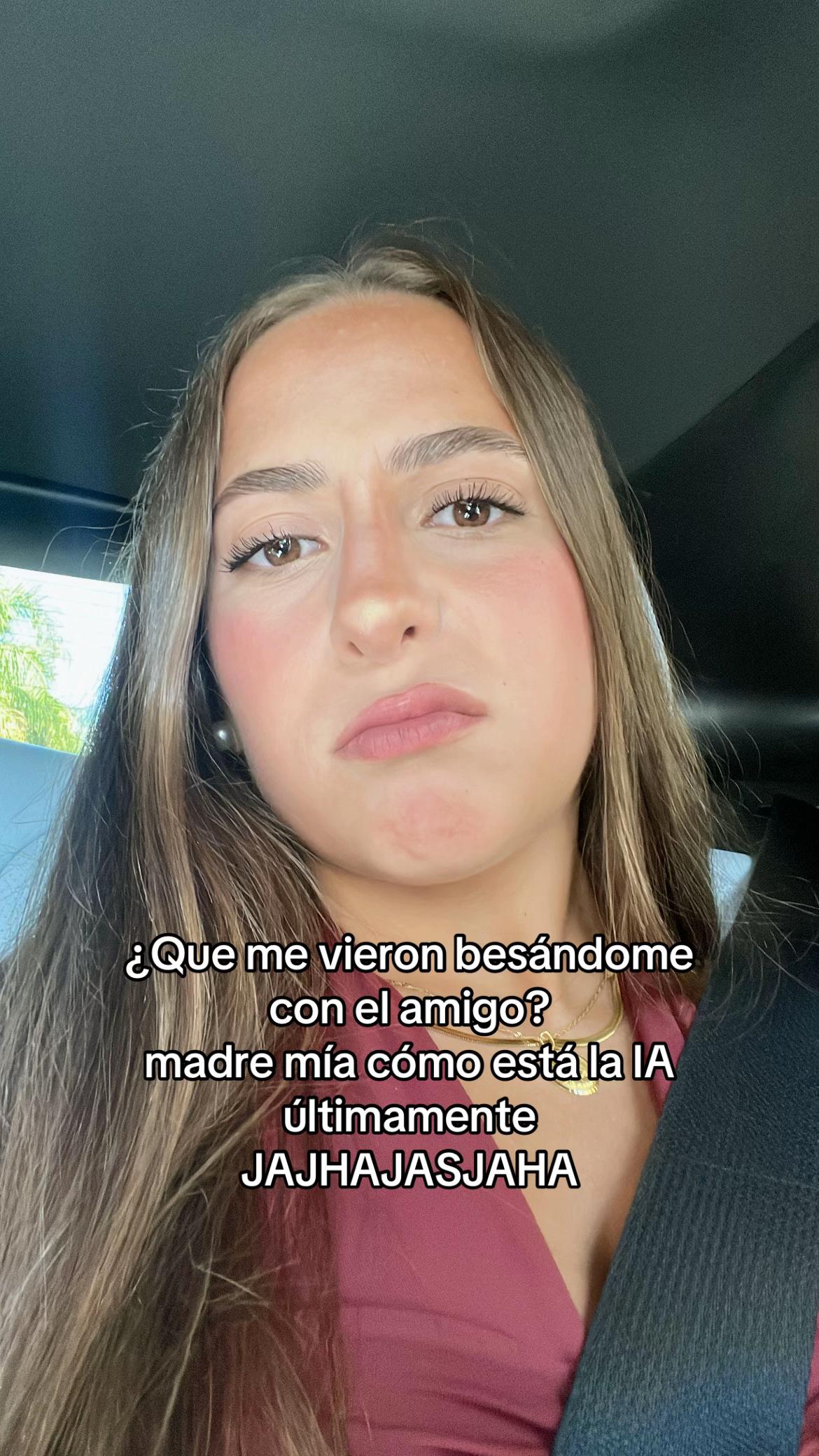 @claaritaa