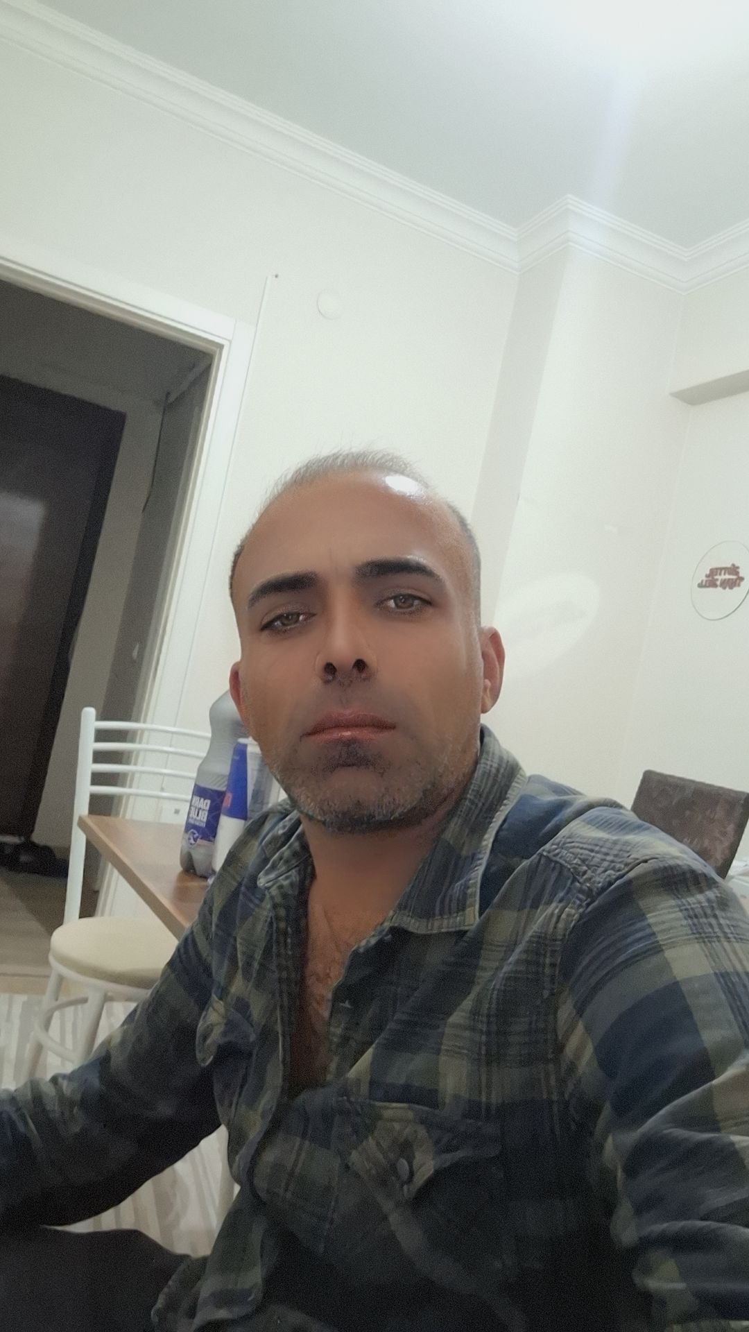 @Haydar balkış