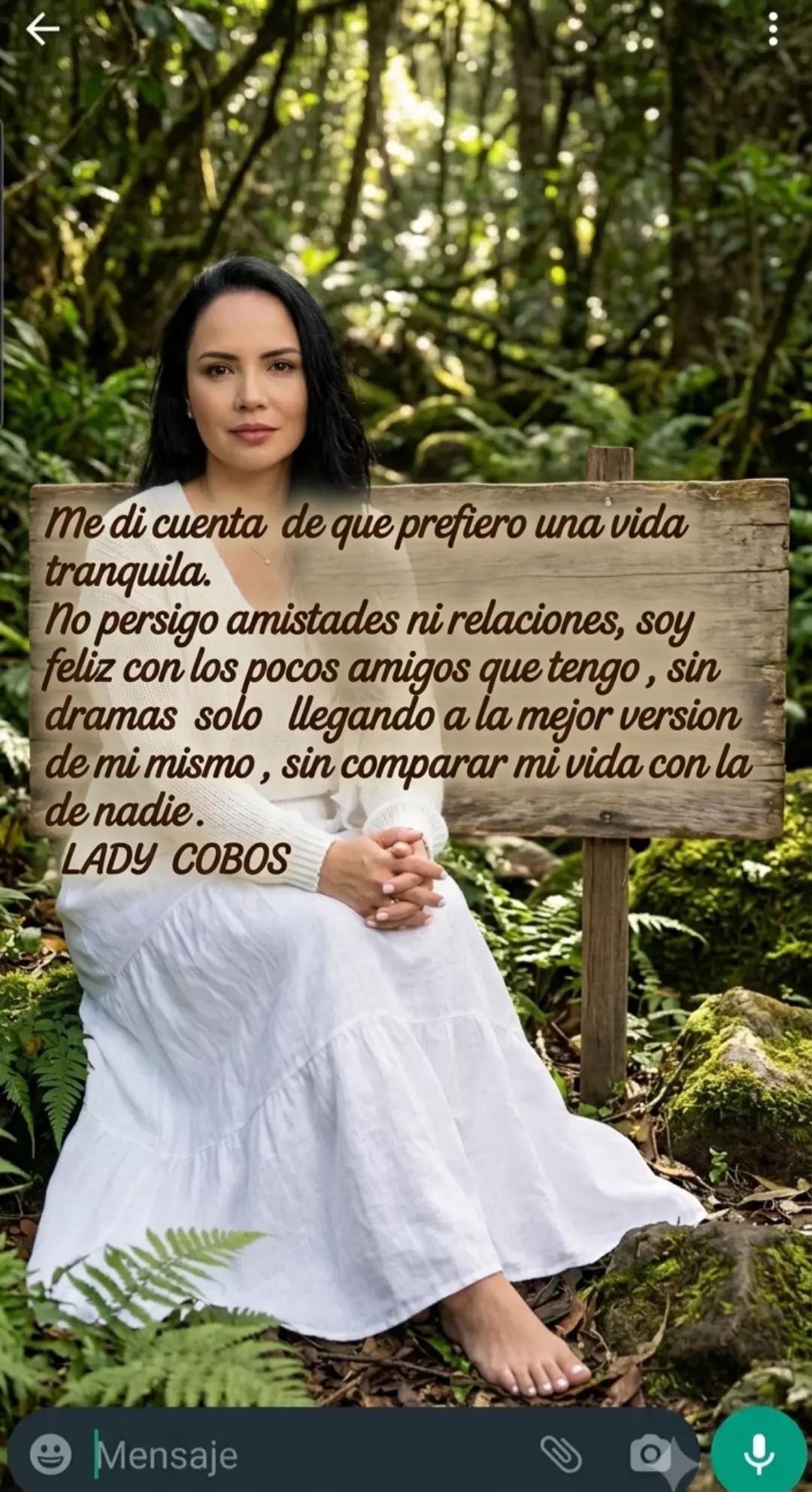 @lady