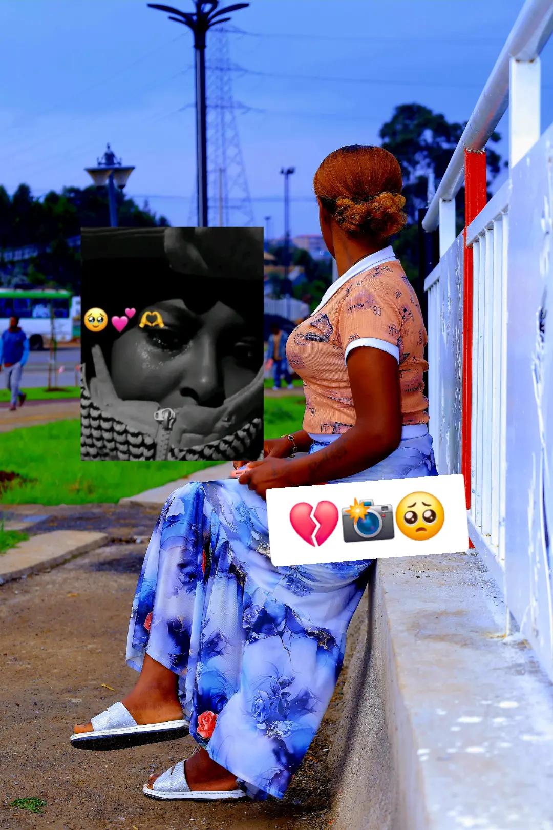 @๐ค๐แฐแซแแ๐ฅบแแ๐๐ฅ