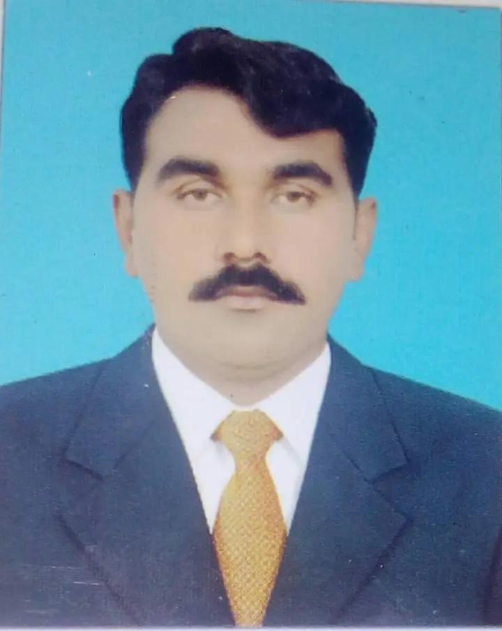 @Qaisar Raiz Jatoi