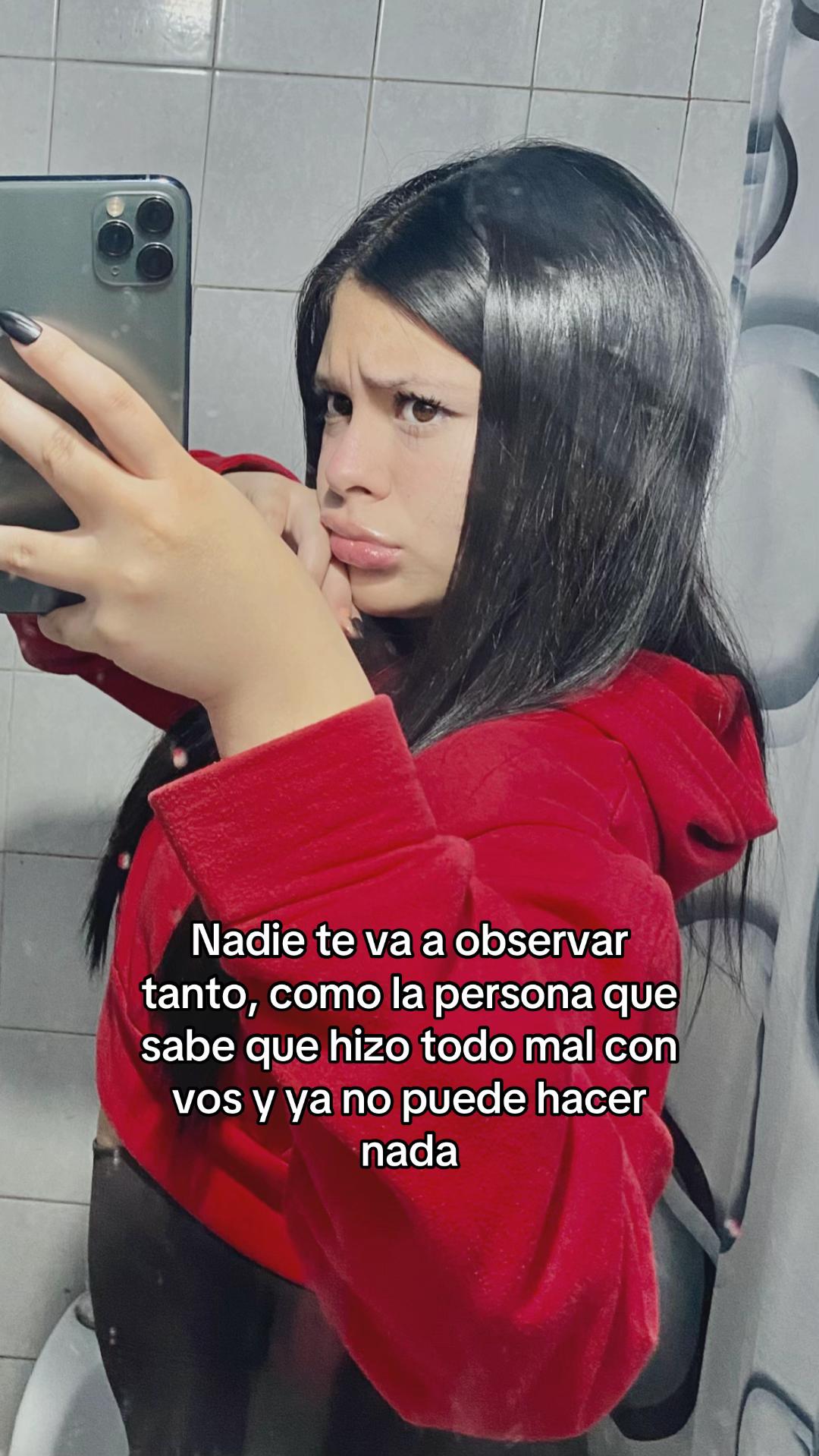 @𝒫𝓇𝒾𝒾