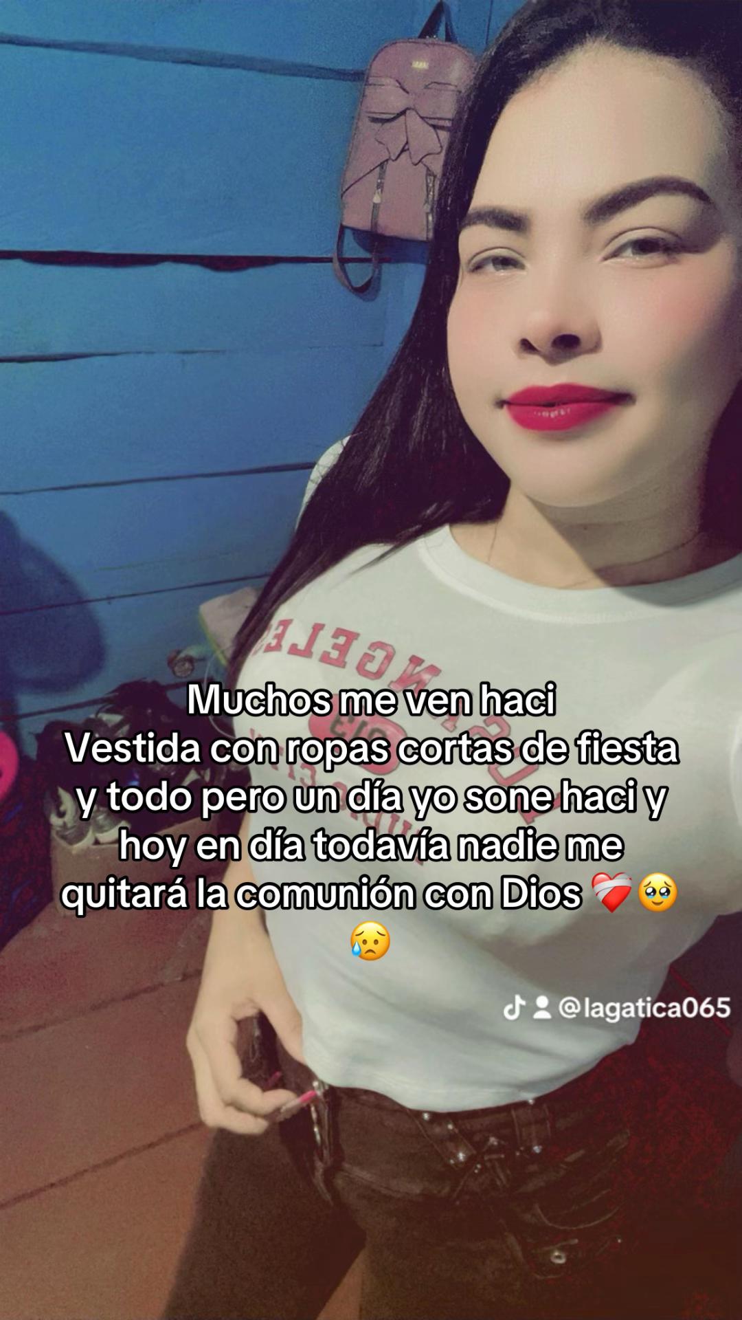 @🌸🍒la ni&ntilde;a👸🎀