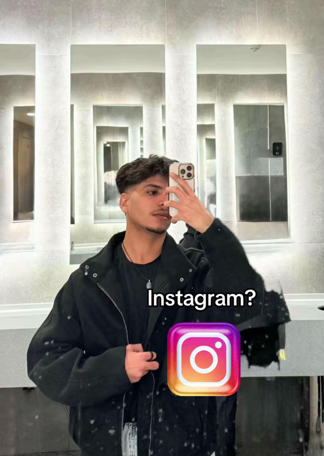 @𝒜𝓁𝒾/علي