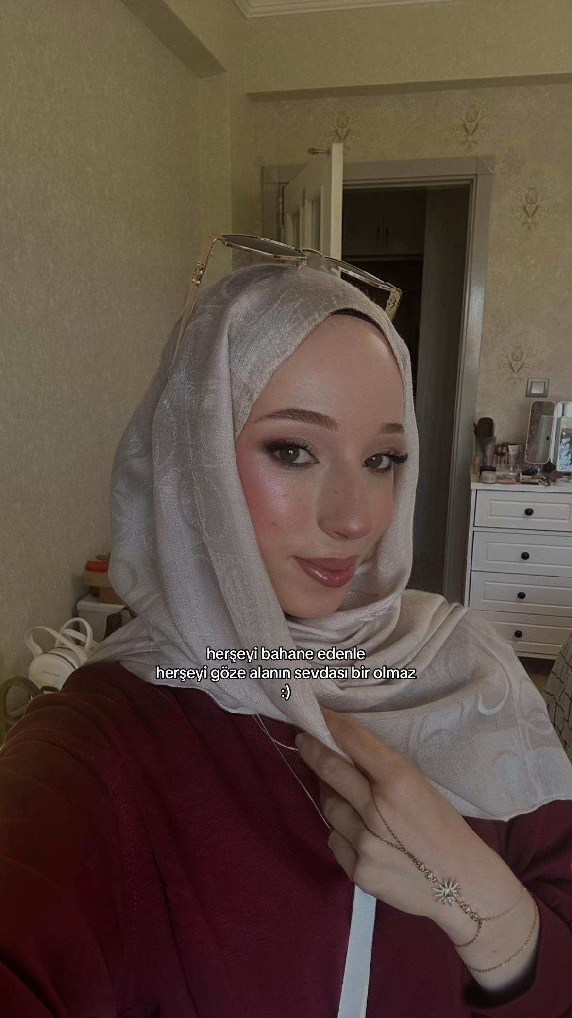 @MÇ
