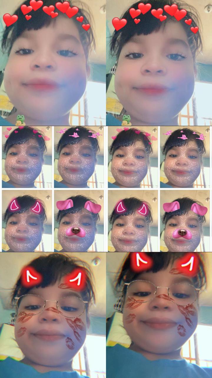 @Aless99