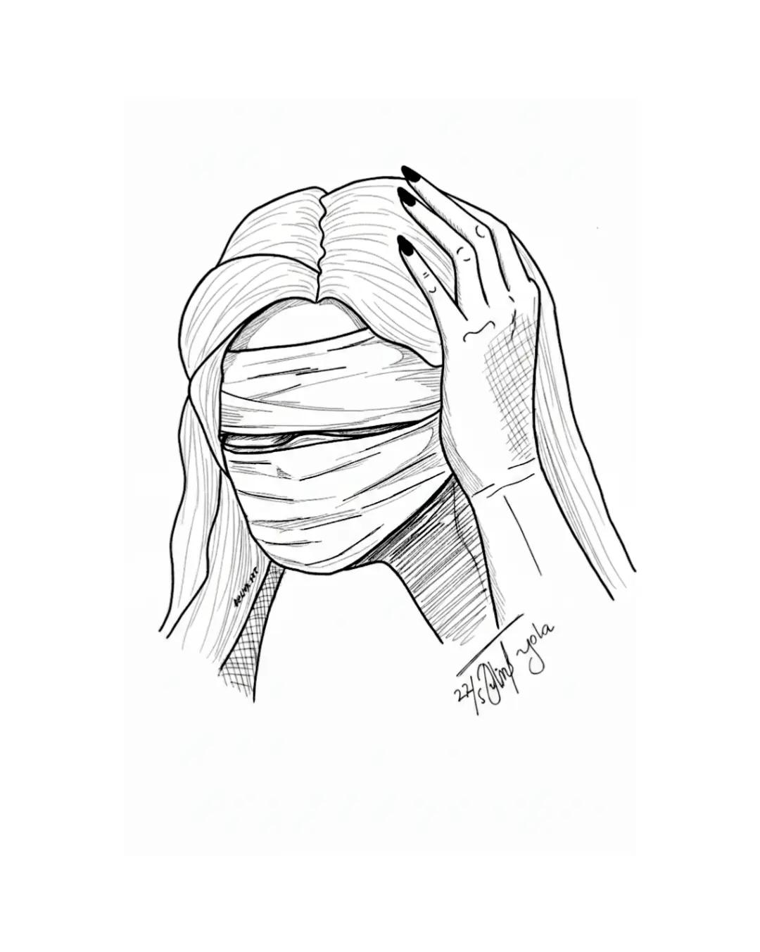 @A𝖙𝖆𝖕 L𝖆𝖓𝖌𝖎𝖙 S𝖊𝖓𝖏𝖆