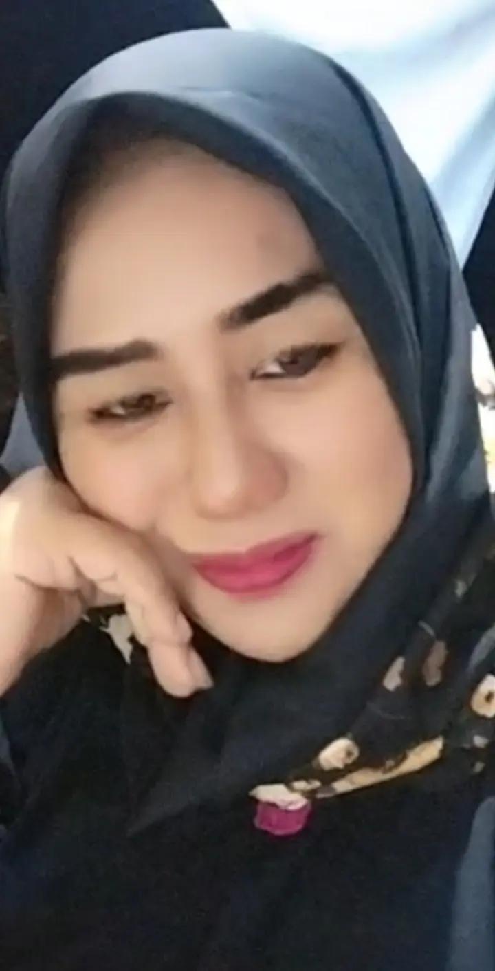 @Raaaansil💘💘