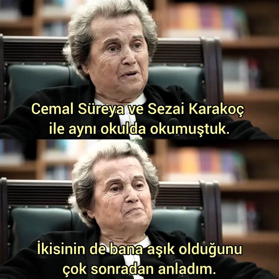 @ıssız1adam