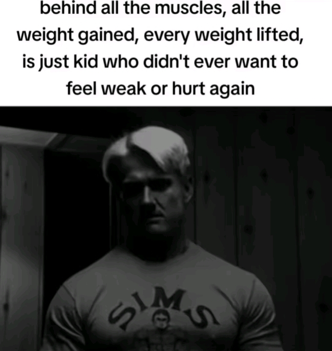 @Rfitness