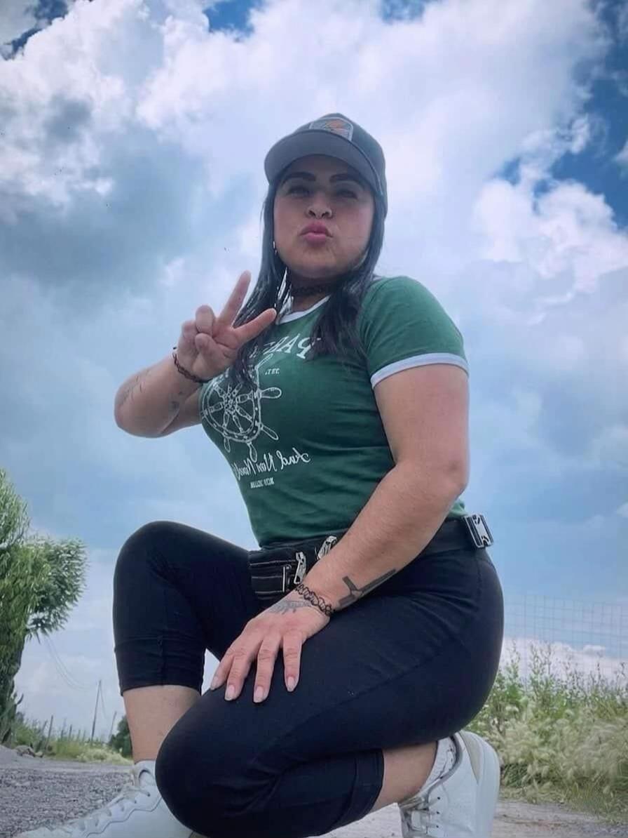 @Rosaura Sanchez