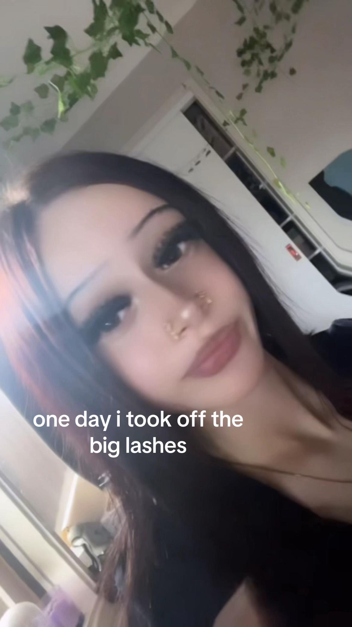 @spamm