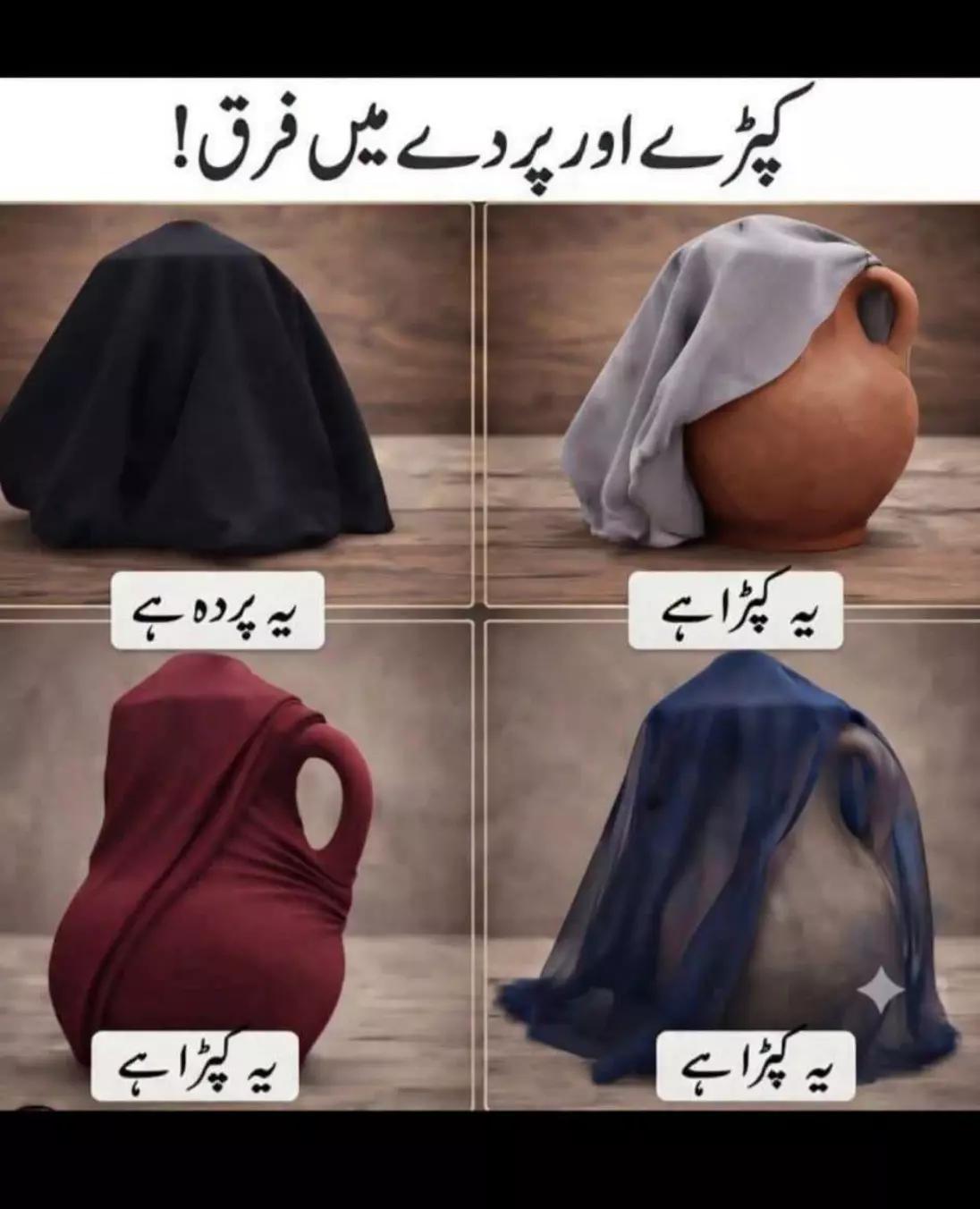 @SalmanSaeed125