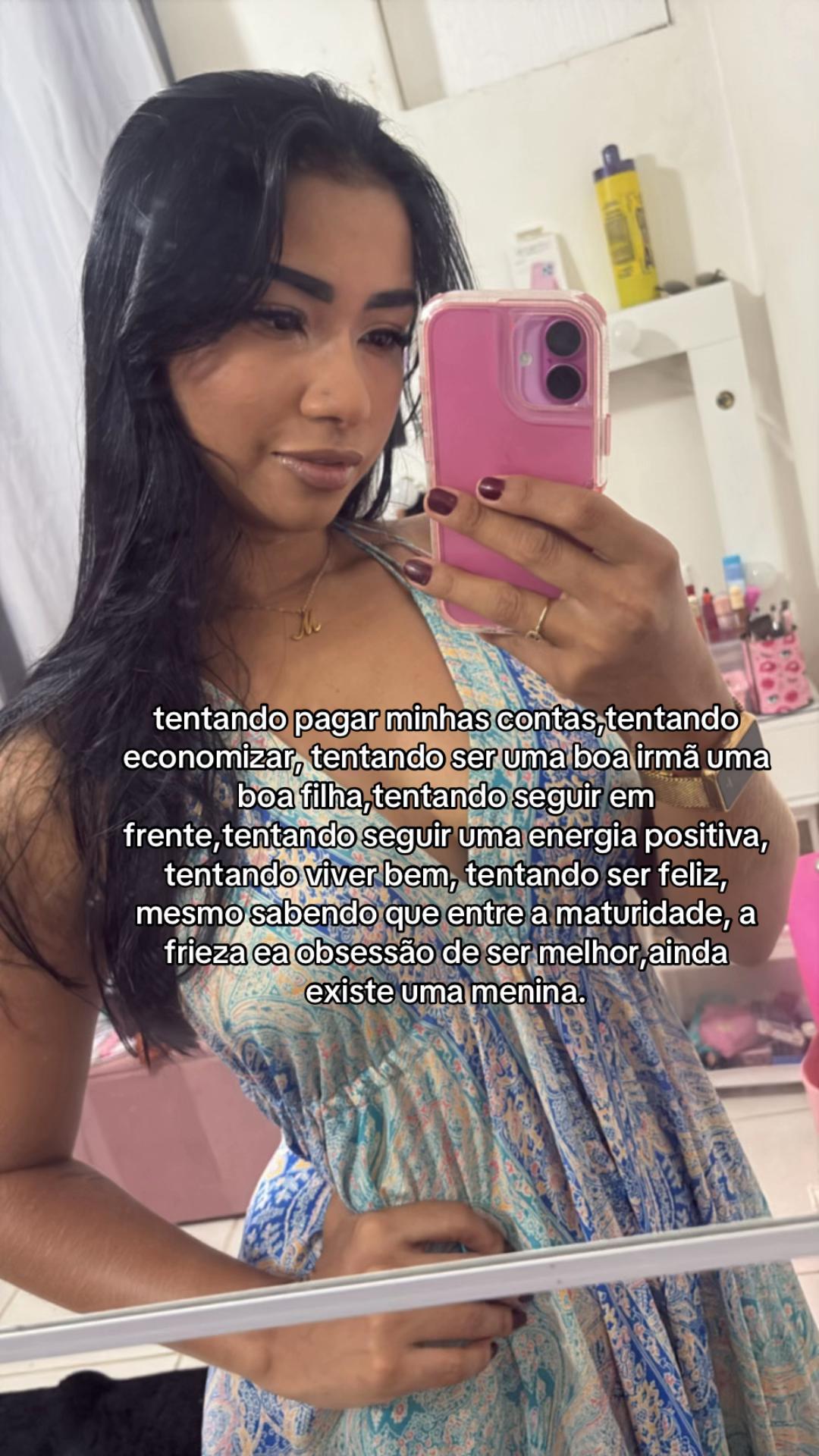 @gabrielaymendes_