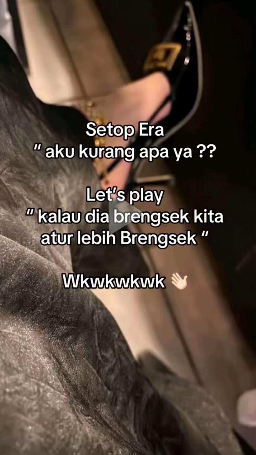 @Sinta Arianti