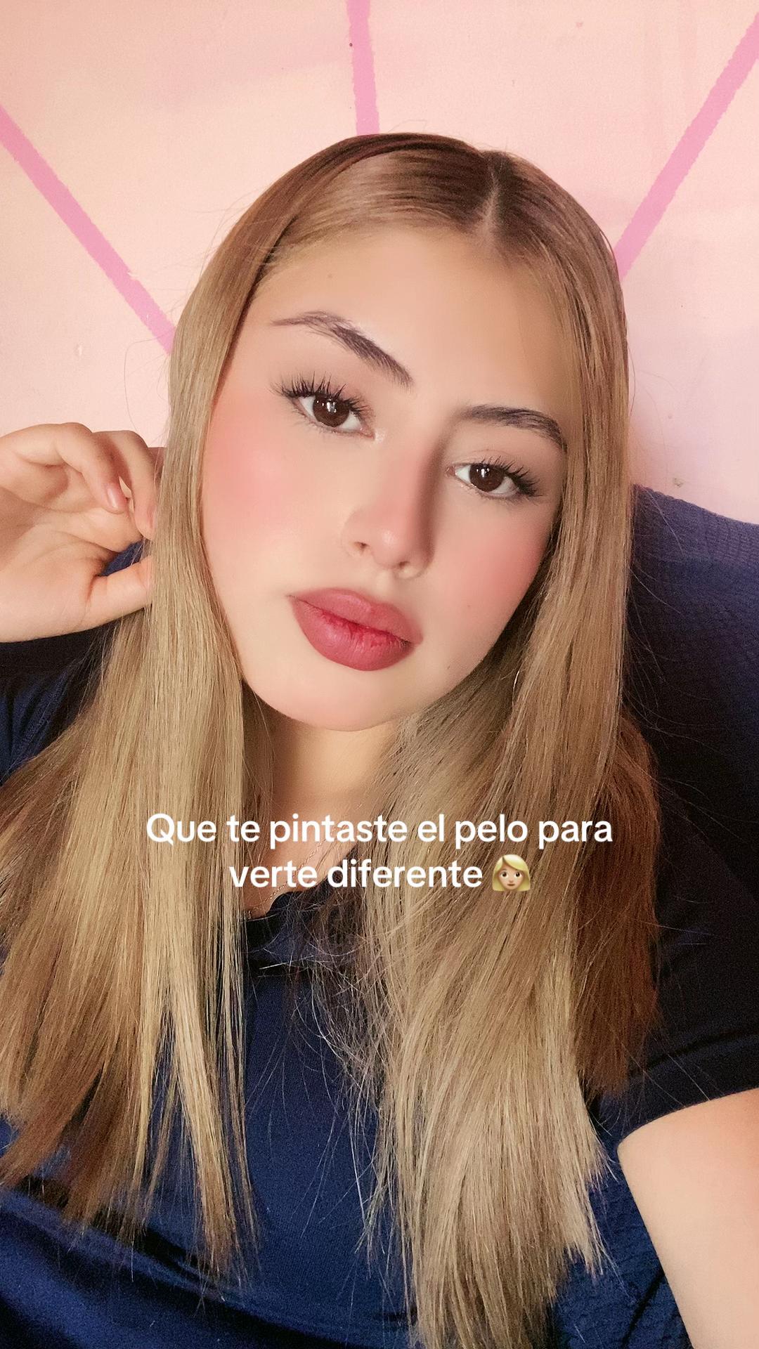 @angela palomares