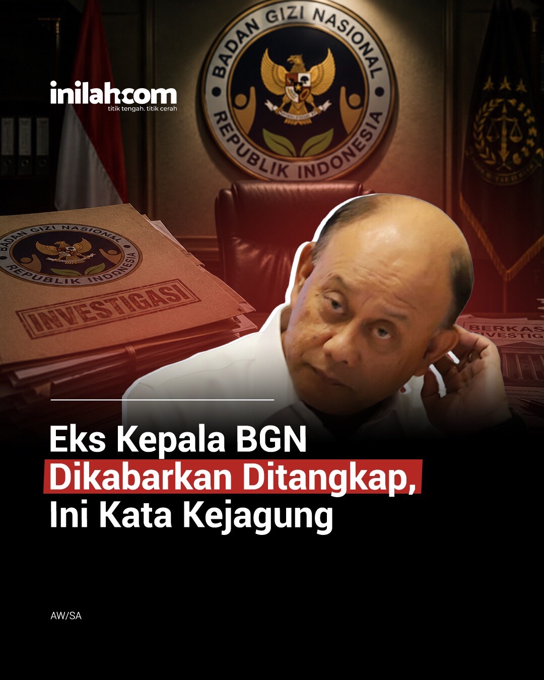 @Inilah.com