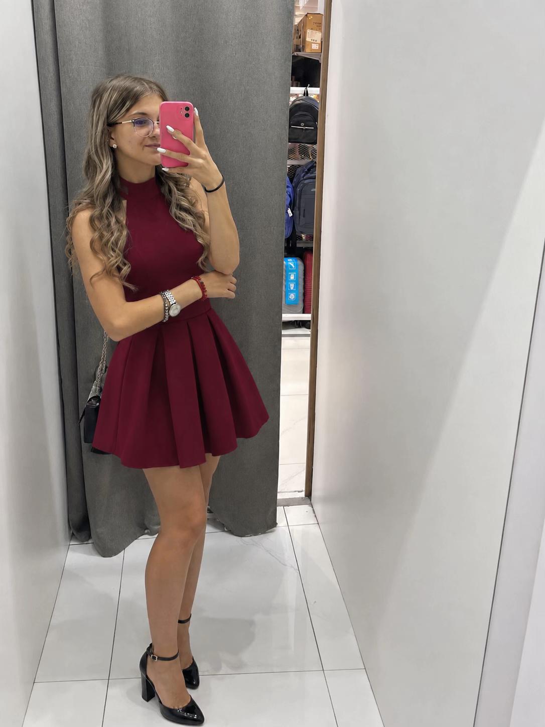 @malecka_03