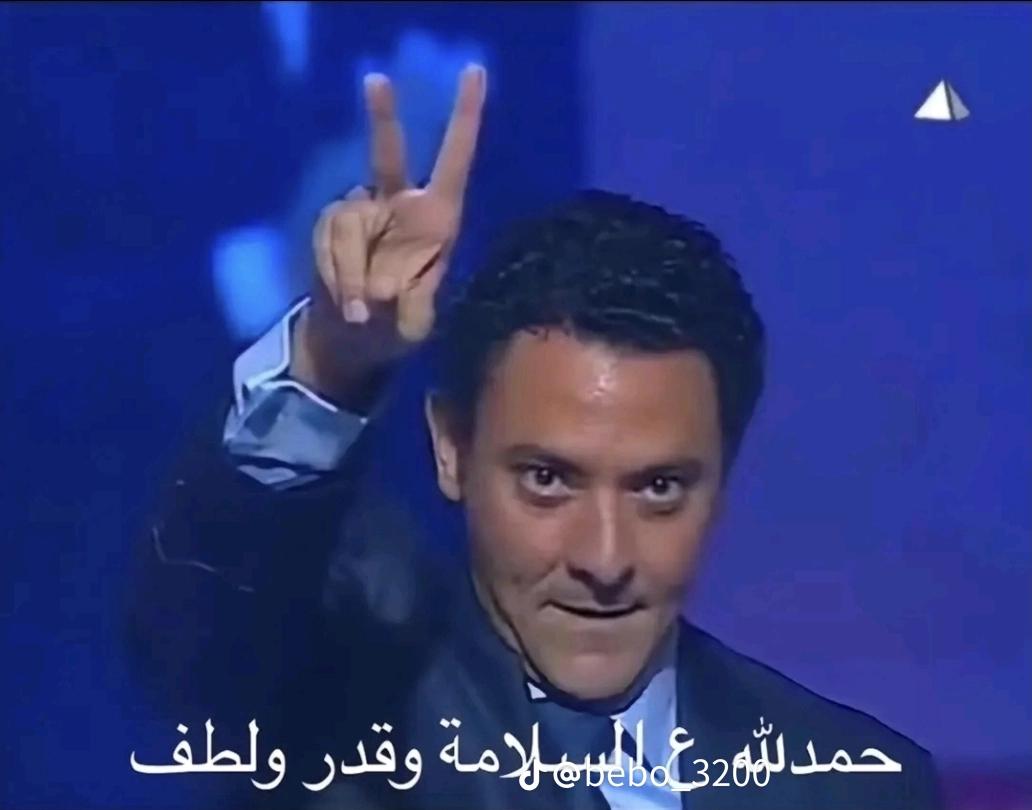 @Dr.Habiba💗