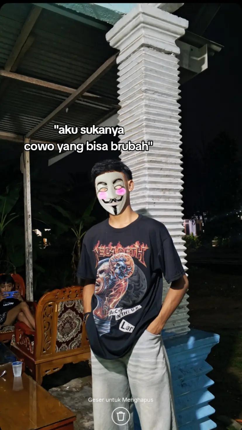 @Panzz💨
