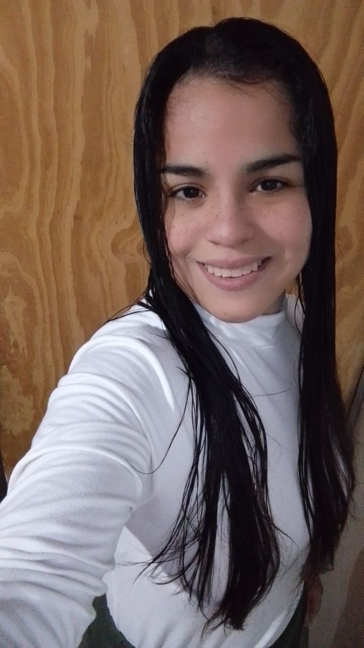 @Floor Gonzalez