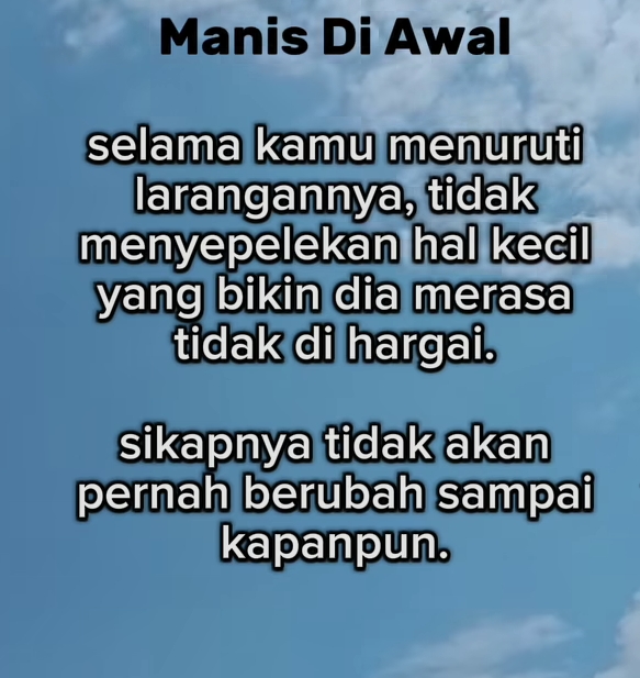 @Andik Febrianto