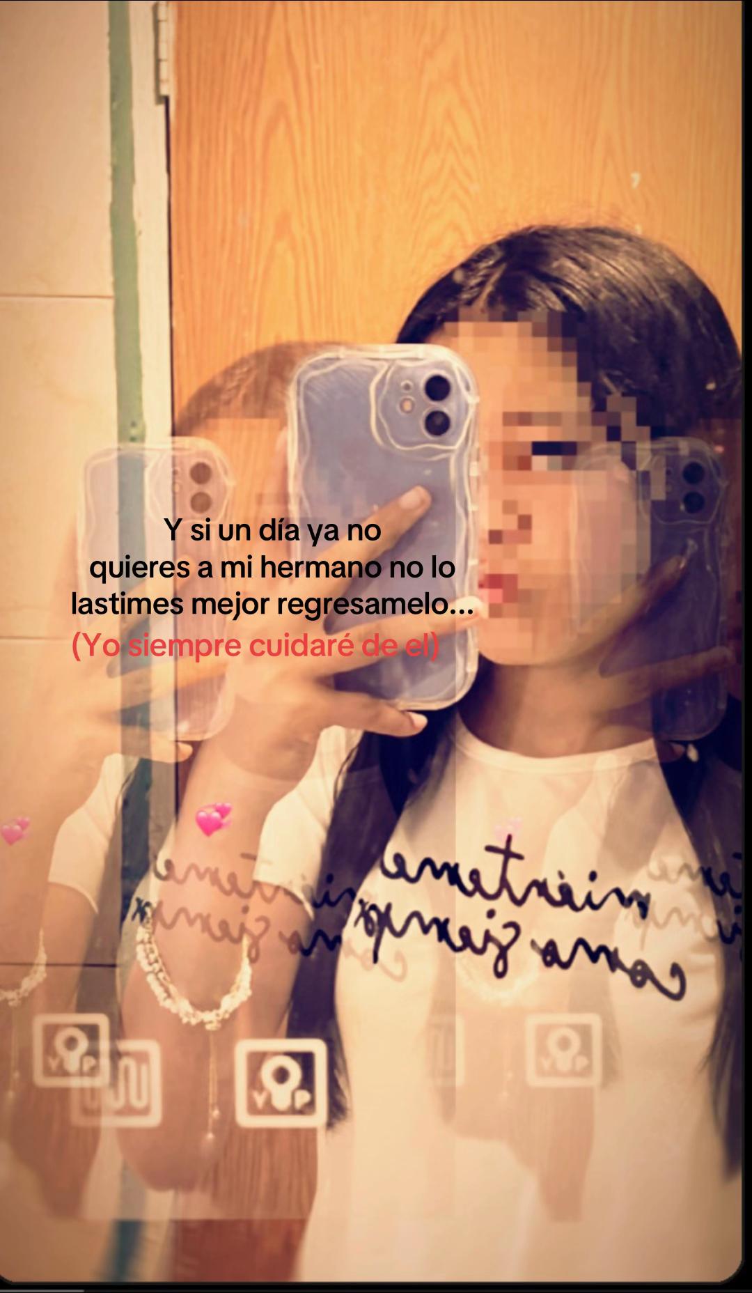 @Ღ┊ 𝔇𝐚𝐲𝐚𝐧𝐚 