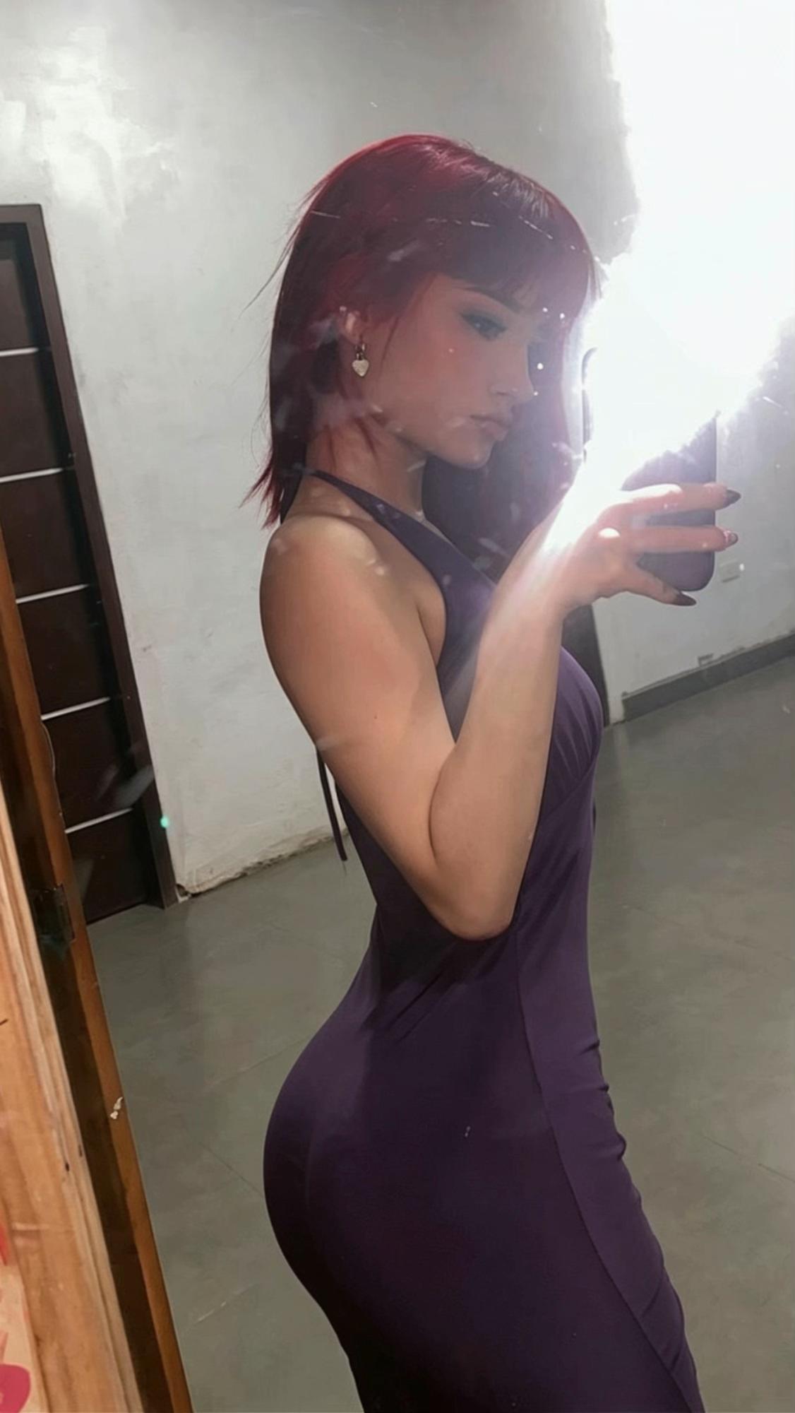 @maylenmelgarejo