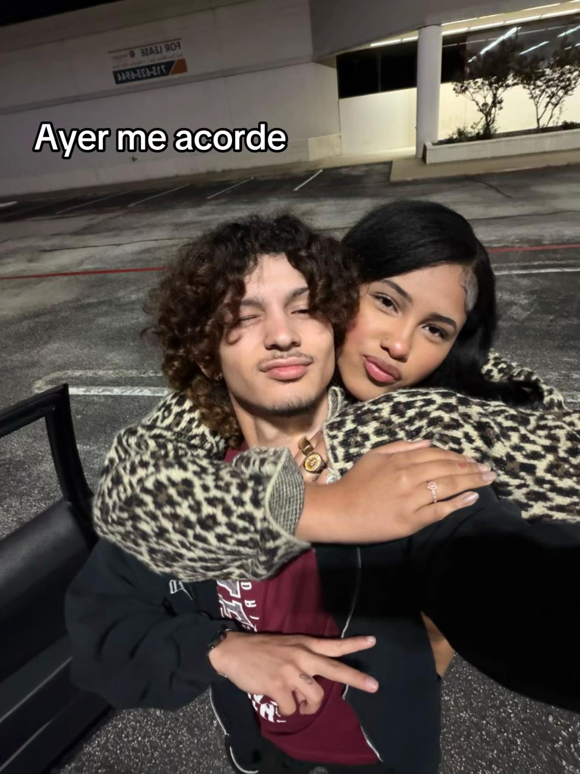@𝓛𝓲𝓪𝓷&𝓬𝓪𝓶𝓲