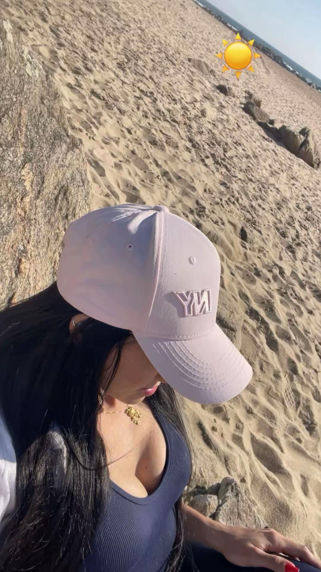 @barbiee.vanessa