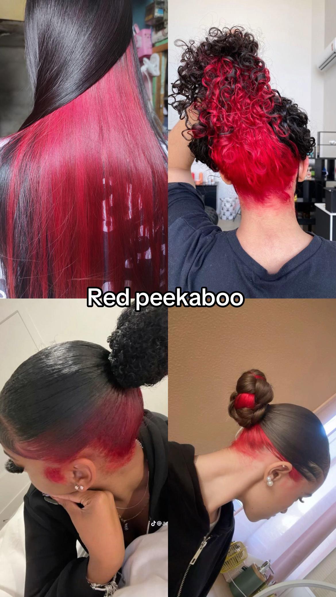 @🤍