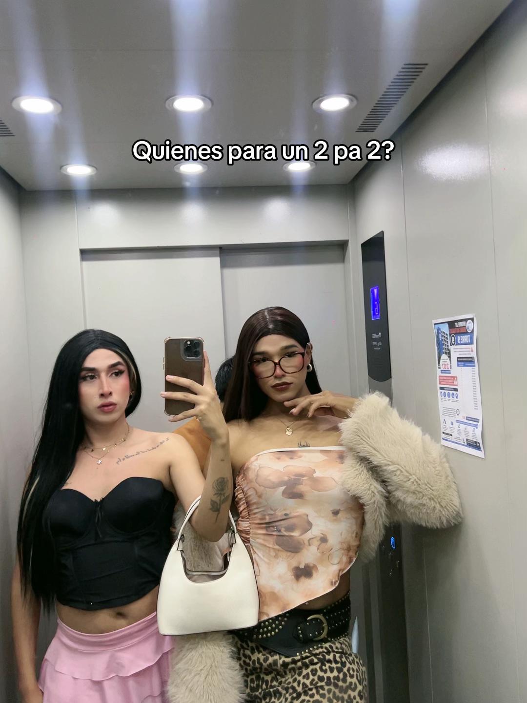 @M&iacute;a Heredia