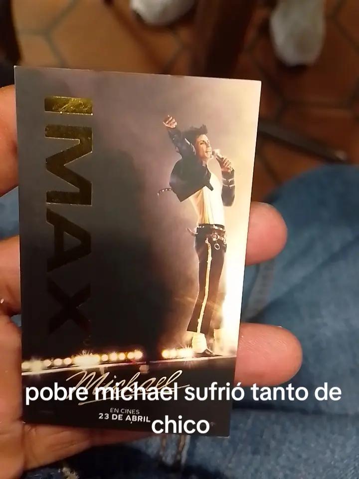 @🍫 José Luis 🍫