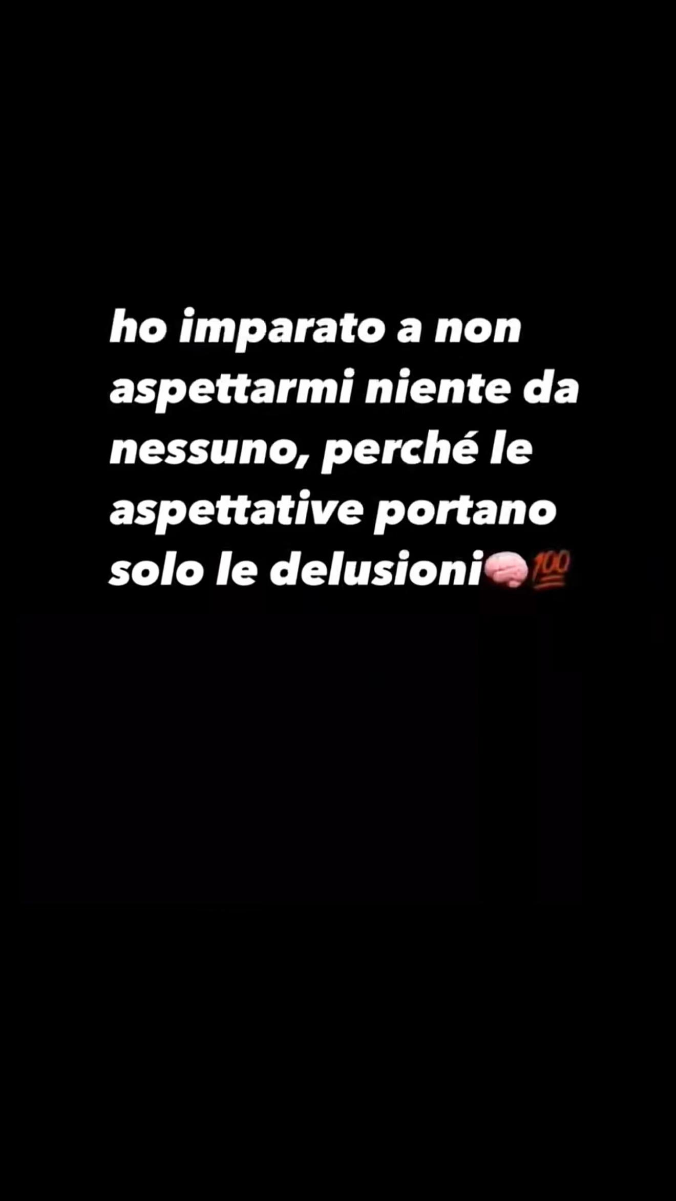 @andre_abatta