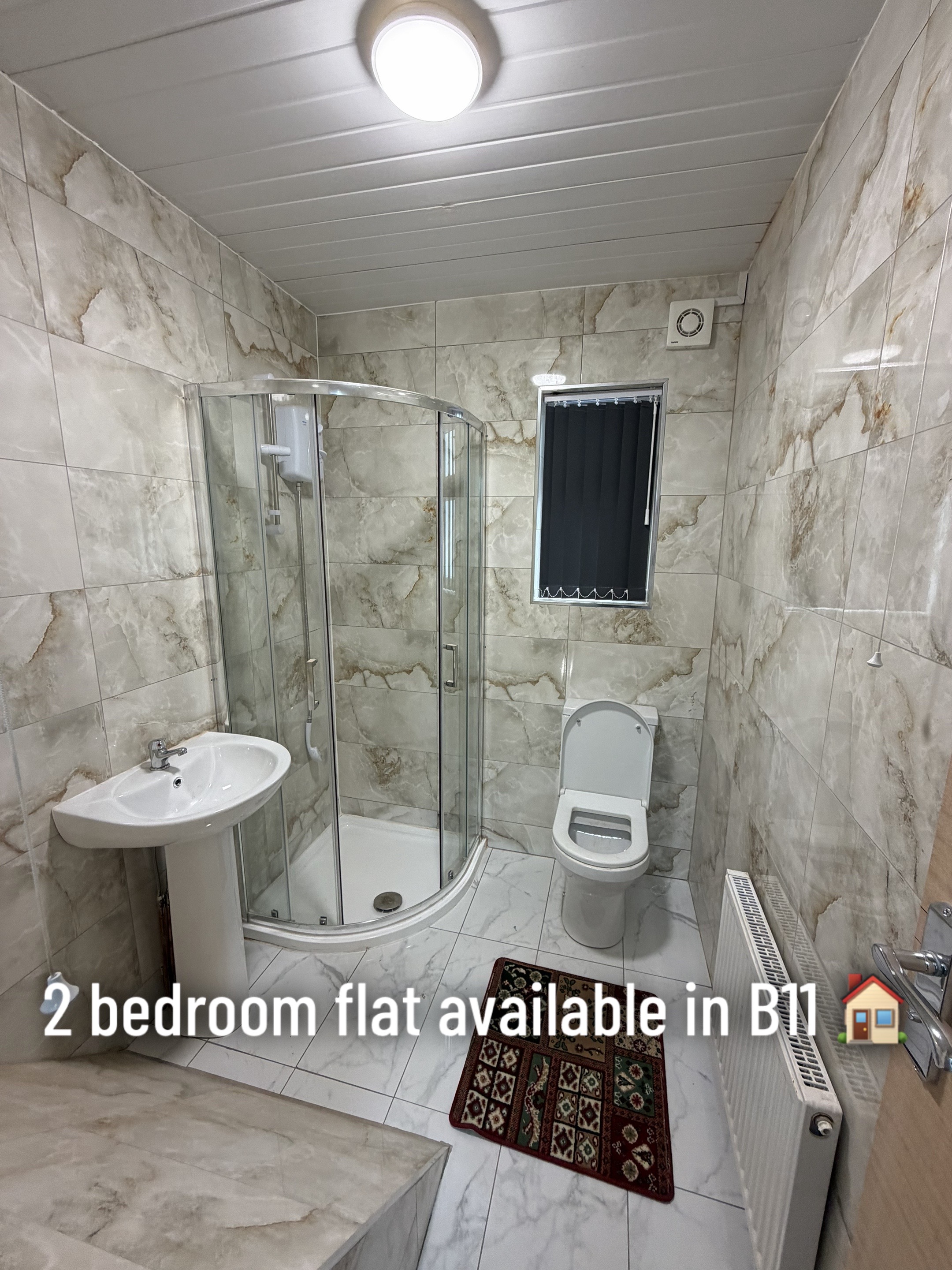 @universalrooms1