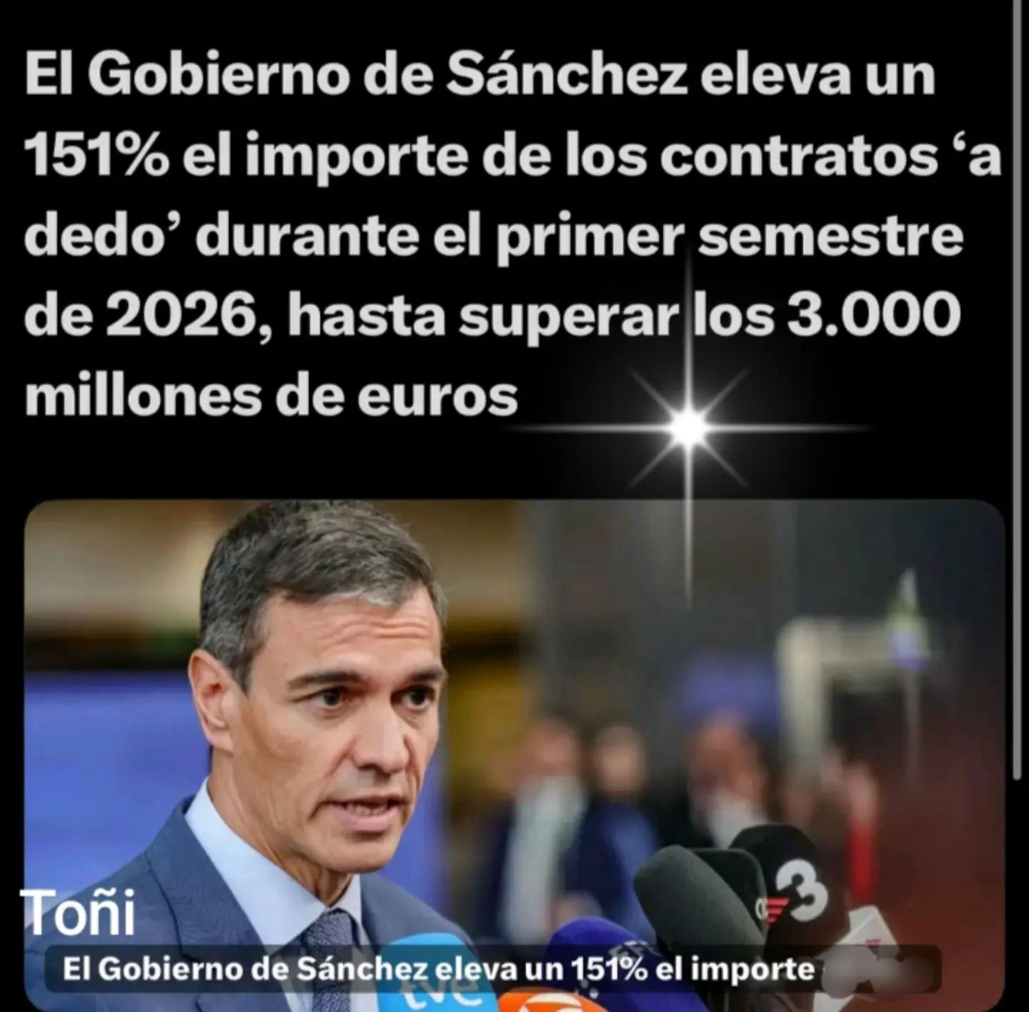 @To&ntilde;i