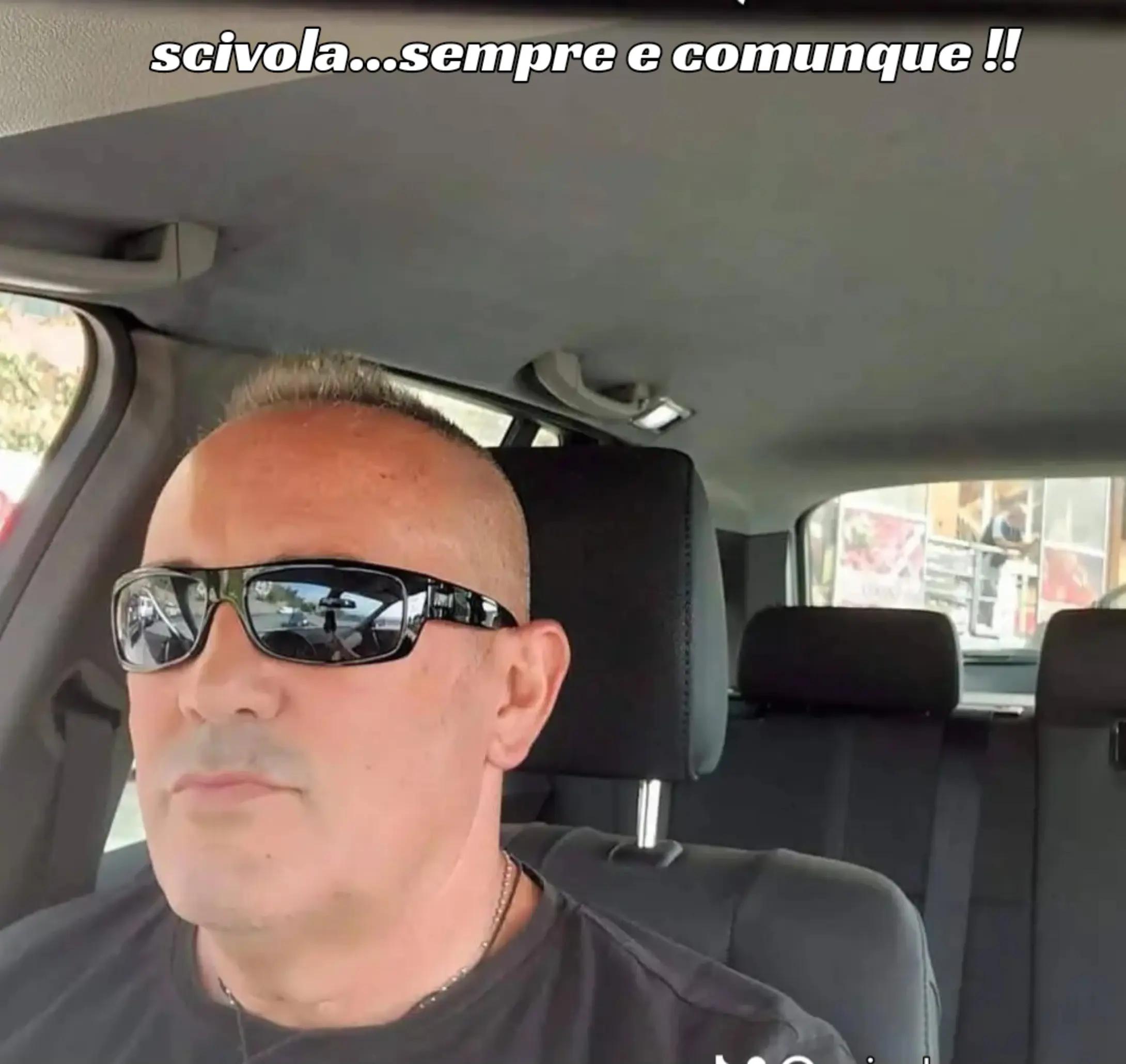 @Antonio