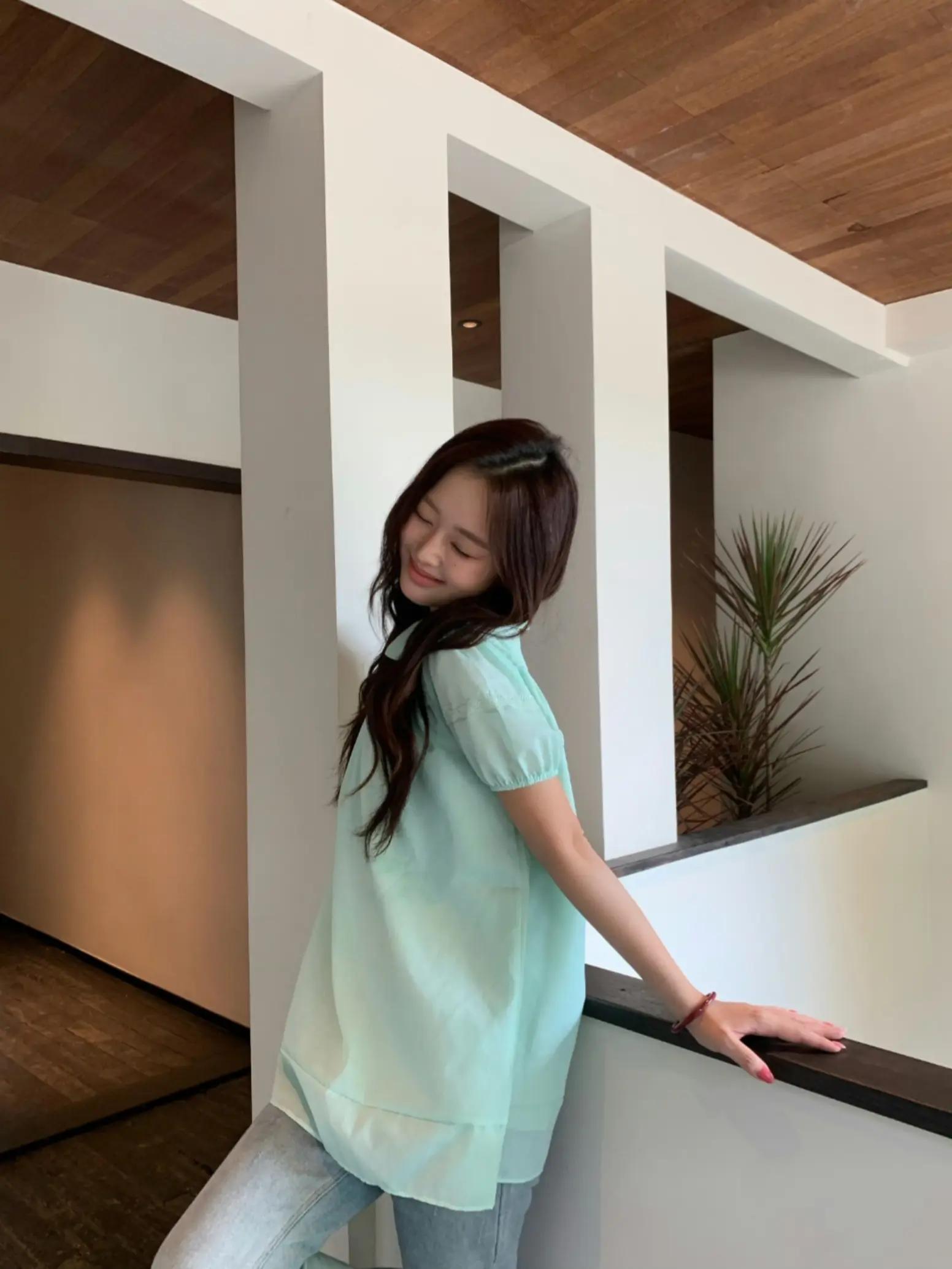 @wujialu